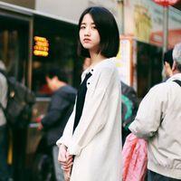 陪我走走吧 趁天还没亮 要想使自己成功的快一