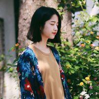 陪我走走吧 趁天还没亮 要想使自己成功的快一