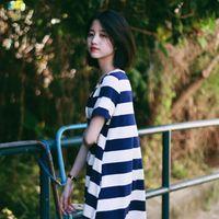 陪我走走吧 趁天还没亮 要想使自己成功的快一