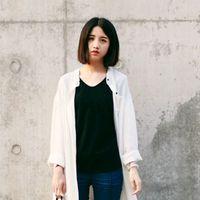 陪我走走吧 趁天还没亮 要想使自己成功的快一