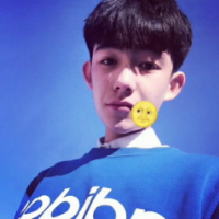 扮她伴他 人应该有力量揪着自己