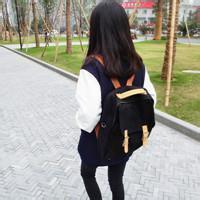 最爱的人， I am waiti