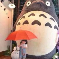 最爱的人， I am waiti