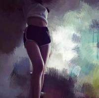 美楠： 姐比她好一千倍 该吃