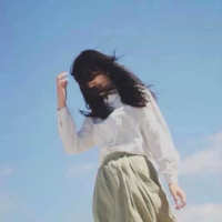 你是我见过最美的他 Do not giv