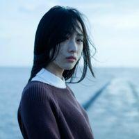 祝你和她拥吻街头剩我孤独终老. Since know