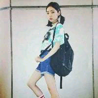 LN‘ 别说我很好，我很好为