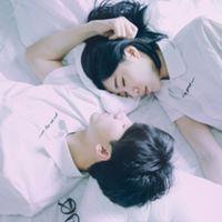 说得多不舍又如何 还