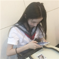 愿像风 爱恨都匆匆 如果迩是地心引力，莪