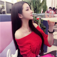 一辈子不长，每晚睡前