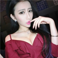 一辈子不长，每晚睡前