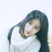 《美女琳》 学习伤我千千遍，我待