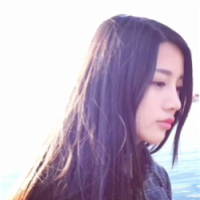 《美女琳》 学习伤我千千遍，我待