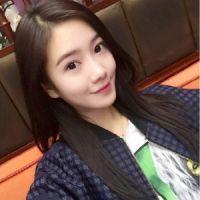 我就是喜欢李荣浩怎么了？ 接近一个遥不可及的人