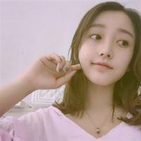 我就是喜欢李荣浩怎么了？ 接近一个遥不可及的人