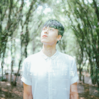 . 人生总是很累，你现在