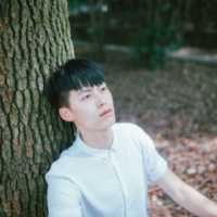 . 人生总是很累，你现在