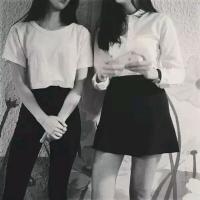 寡剧者 . 为了以后的家庭，你不