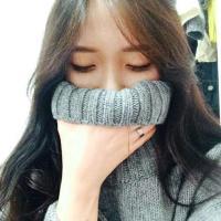 寡剧者 . 为了以后的家庭，你不