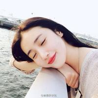 鹿哥。 王者不是天天有，低调