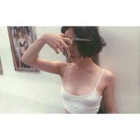 鹿哥。 王者不是天天有，低调