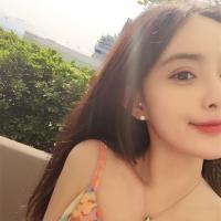 少女情怀总是诗 ﹎鋃楉冋τòǔ鉍有銦