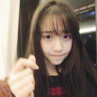 少女情怀总是诗 ﹎鋃楉冋τòǔ鉍有銦