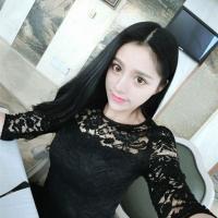 少女情怀总是诗 ﹎鋃楉冋τòǔ鉍有銦