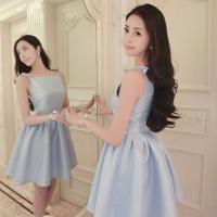 少女情怀总是诗 ﹎鋃楉冋τòǔ鉍有銦