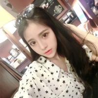 少女情怀总是诗 ﹎鋃楉冋τòǔ鉍有銦