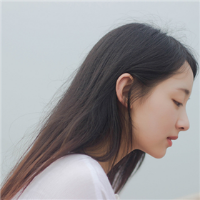 《美女琳》 害怕恋爱，因为它是毒