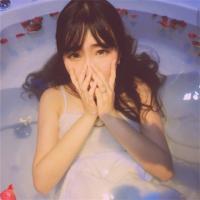 【气质女头】 「素质」体现亾品 、