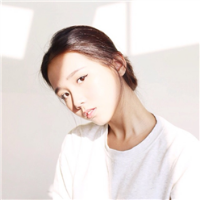 有 事 直 奔 主