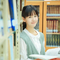 有 事 直 奔 主