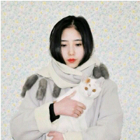 有 事 直 奔 主
