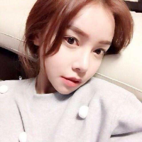 缭斯 所有的原谅都是因为不