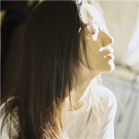 《美女琳》 话别说绝，饭别多吃，