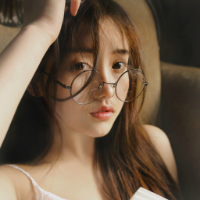 《美女琳》 话别说绝，饭别多吃，