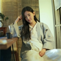 《美女琳》 话别说绝，饭别多吃，