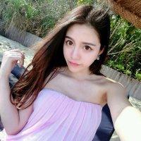 往事 人的胸怀是被委屈撑大