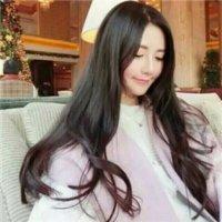 往事 人的胸怀是被委屈撑大