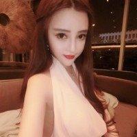 往事 人的胸怀是被委屈撑大