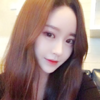 图一样算我侵权 你的心意过头了，反而