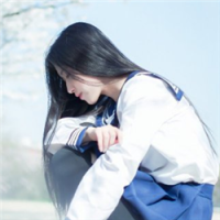 《美女琳》 人是禁不起试探的。