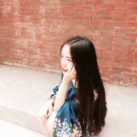 《美女琳》 人是禁不起试探的。