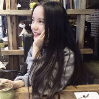 《美女琳》 人是禁不起试探的。