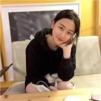 《梁惠子》 你要做个可爱的姑娘，