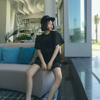 予人玫瑰手留余香 怕鬼真是太幼稚，我带