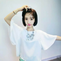 予人玫瑰手留余香 怕鬼真是太幼稚，我带