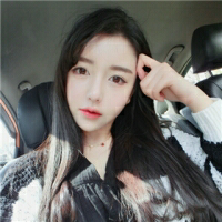 予人玫瑰手留余香 怕鬼真是太幼稚，我带
